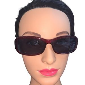 Sunglasses 1026- 4958